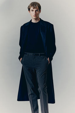 Pantalon sastre Slim Fit