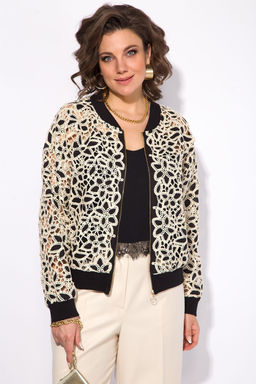 Бомбер Liliana 1437-Р