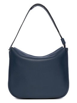 Сумка Labbra L-HF4327 avio  фото 4