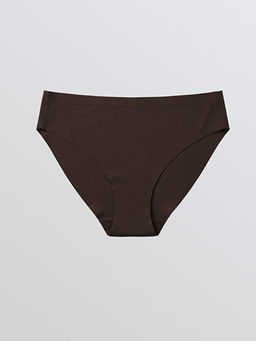 Lazer Kesim Bikini K?lot