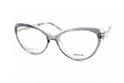 DACCHI 37946 C2 54-17-140