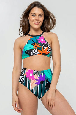 Верх купальника CBB214 V1