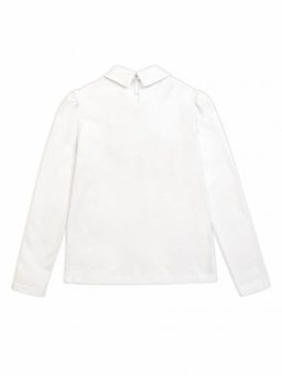 Pelican GFJ8123 джемпер для девочек  фото 4