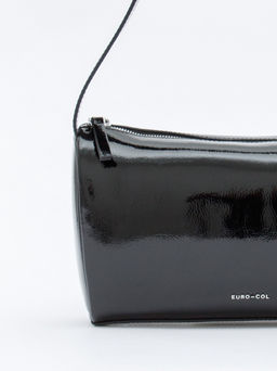 Сумка 1510EC black Euro-Co
