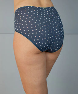 Трусы Т 0029-0632 ФАВОРИТ - Lady lux фото 2