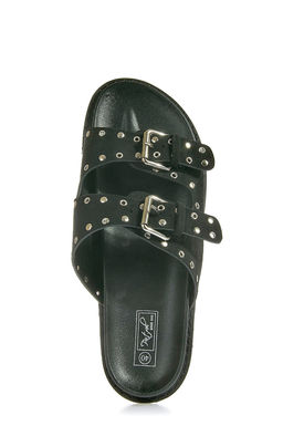 Сабо женские PATROL