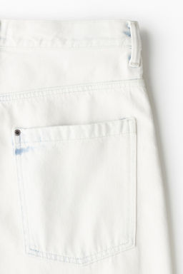 Super Baggy Jeans - H&m фото 3