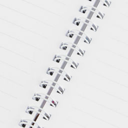 Ежедневник на гребне Золотому воспитателю, формат А5, 60 листов, твердая обложка - Artfox фото 6