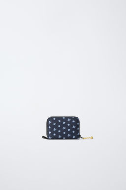 BRAWL STARS  SUPERCELL OY WALLET - Zara фото 5