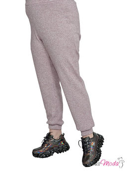 Брюки Модель №794 размеры 44-84