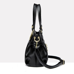 KAIDIFEINIROO Сумка женская 8719 фото 11