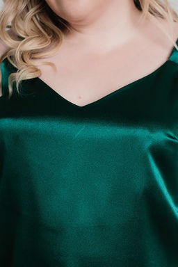 Топ женский - Jp фото 11