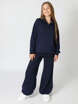 Джемпер Соль&Перец фото 8