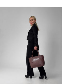 Сумка женская Lanotti 6610 new/джеральдин