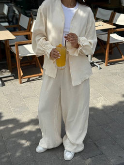 Костюм двойка