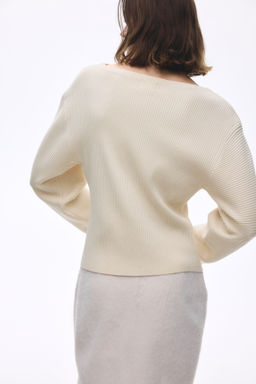 Top en punto de canal? - H&m фото 6