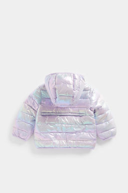 Mothercare / Куртка фото 2