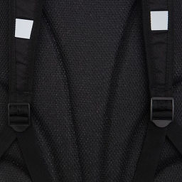 RG-563-3 Рюкзак школьный - Grizzly фото 8