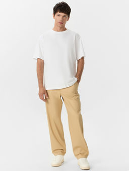 БРЮКИ МУЖСКИЕ - Mark formelle фото 3