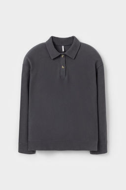 Е 20200/серый пижама жен - Very neat фото 2