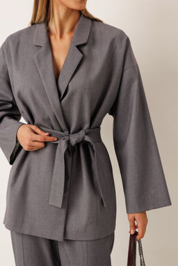 Костюм KOKOdea 2.30 черный  фото 89