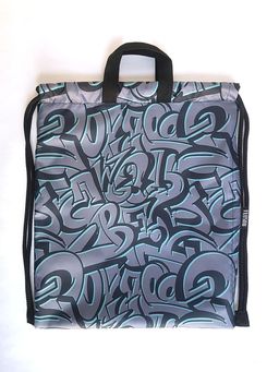 Рюкзак, R003. НОВИНКА!!! - Moshna фото 19