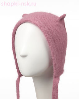 44543 Чепчик (56-58)