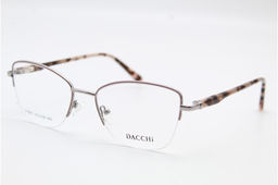 Оправа DACCHI 31991 53-18-140 С2