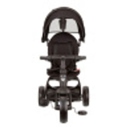 Велосипед трехколесный Qplay Prime