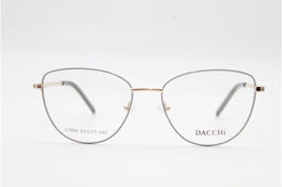 Оправа DACCHi 31969 53-17-140 С3