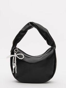 1528 103 01 Сумка женская