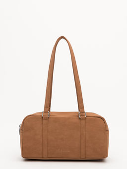 1559 213 22 Сумка женская