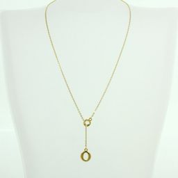 Подвеска D62473907130