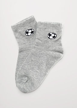 Носки детские