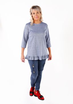 Джемпер Дези