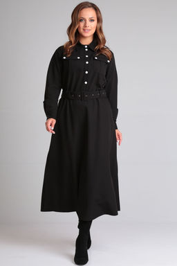 Платье Angelina&Co 928 - Mira fashion фото 20