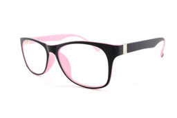 SUNSHINE КОМПЬЮТЕРНЫЕ S812 C3 51-18-145