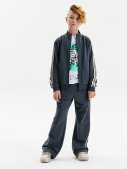 BFPQ3389/1U Брюки для мальчиков