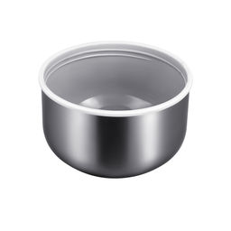 Термос 0,6 л Linea SOUP арт. 93-TE-S-4-600