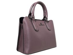 Cумка Lanotti SCULPTURA А109/Темный-джеральдин