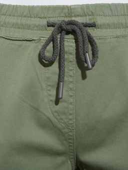 Женские Брюки - Mossmore фото 59