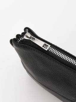 1444 902 01 Сумка женская