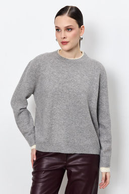 73399у Джемпер