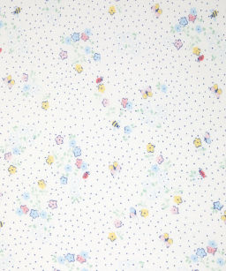 mothercare / Простыни натяжные 70 x 140 2 шт.  фото 2