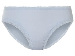 Трусики-слипы 5 шт ESMARA  фото 15