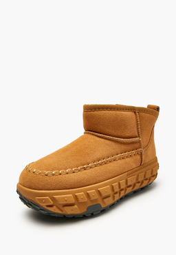 Угги - Mascotte фото 2