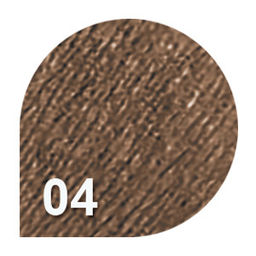 Alvin Dor P-21 Карандаш для губ гелевый водостойкий Lipliner for shading тон 04 капучино 0,29г