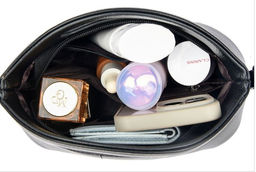 KAIDIFEINIROO Сумка женская 9803 фото 8