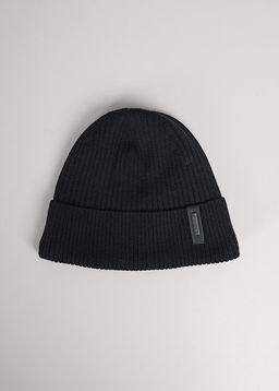 454546аш Шапка флис (ЧЗ) - Clever wear фото 3