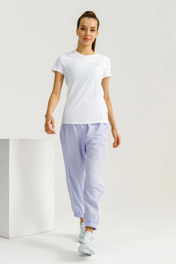 Футболка Anta  фото 4